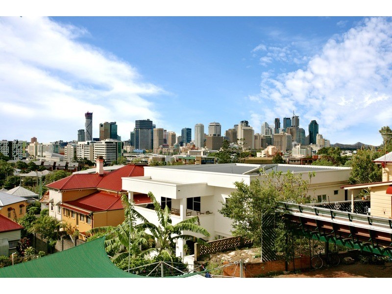 8 Frith Street, Highgate Hill QLD 4101