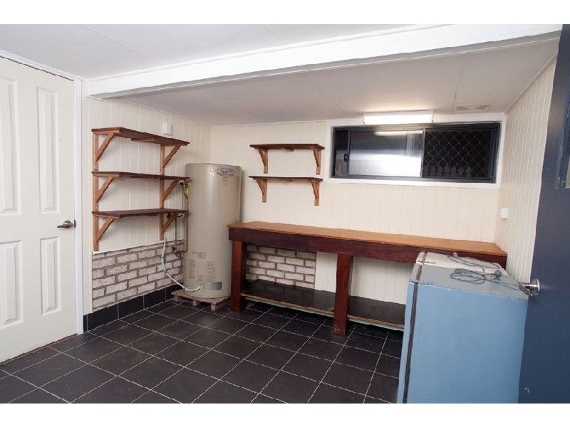 8 Frith Street, Highgate Hill QLD 4101