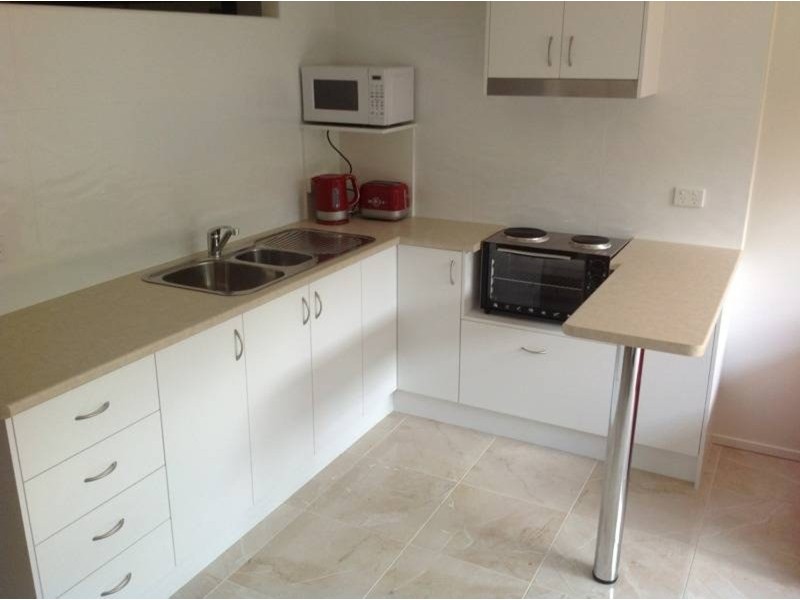 Coopers Plains QLD 4108