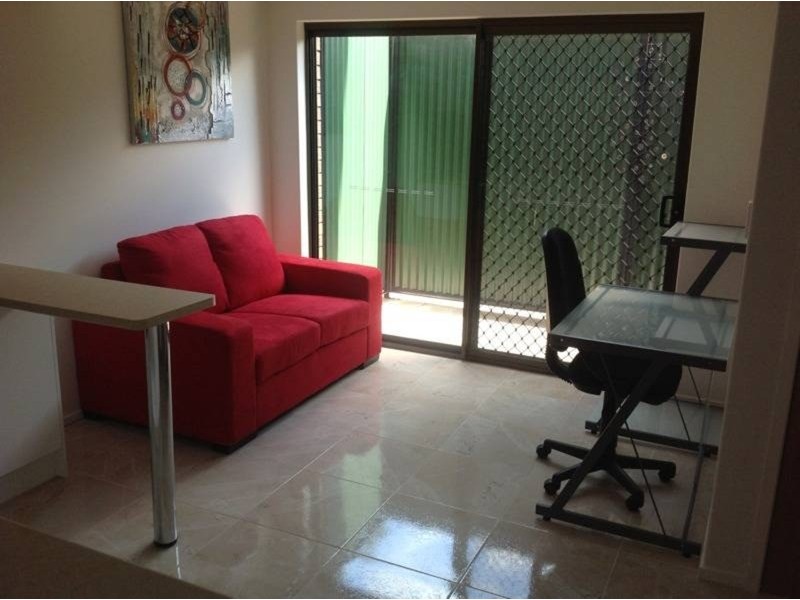 Coopers Plains QLD 4108