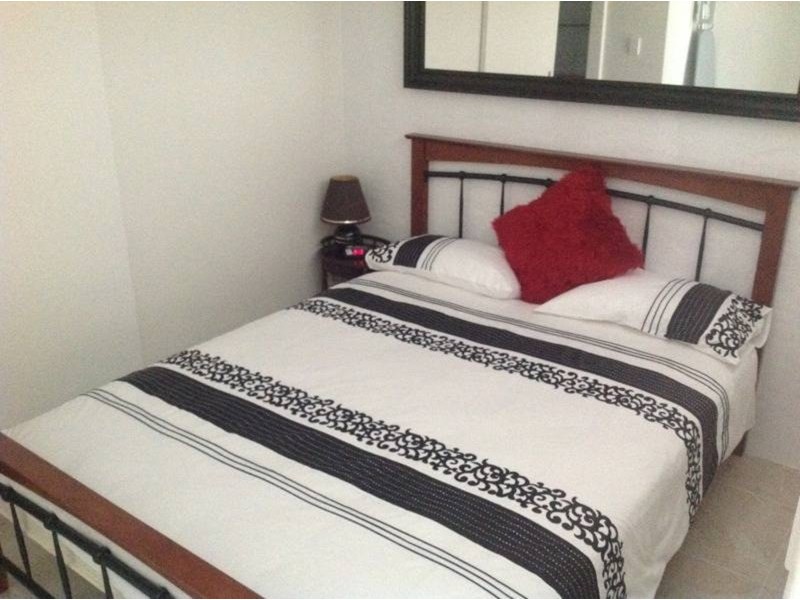 Coopers Plains QLD 4108