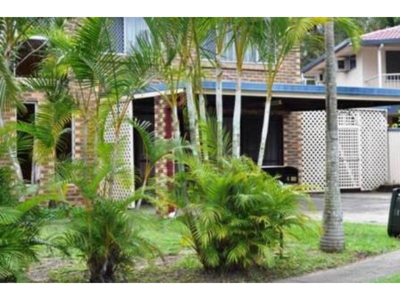 Coopers Plains QLD 4108