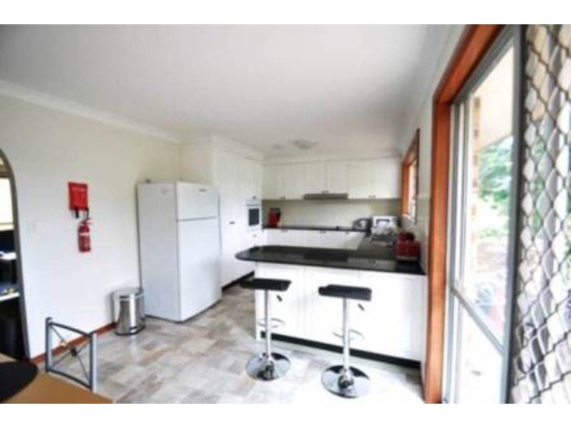 Coopers Plains QLD 4108