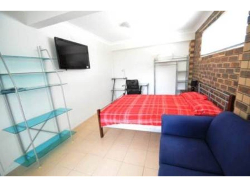 Coopers Plains QLD 4108