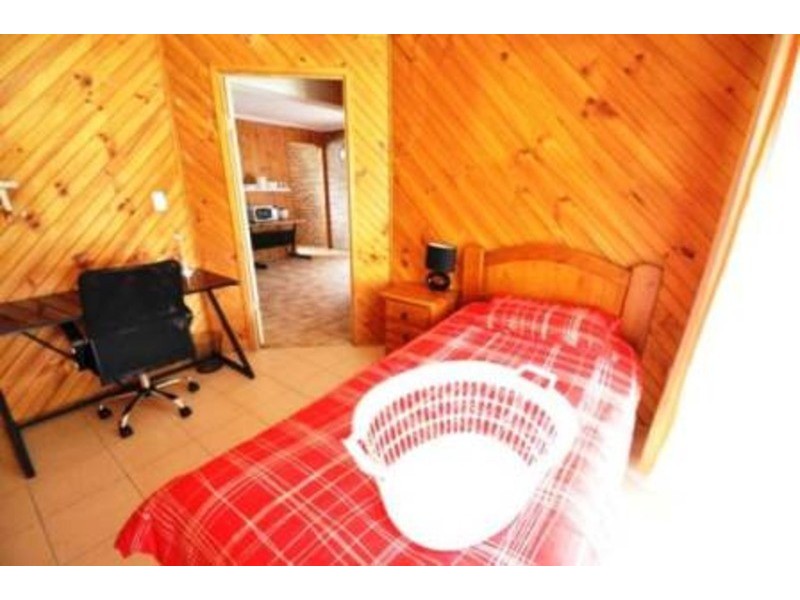 Coopers Plains QLD 4108