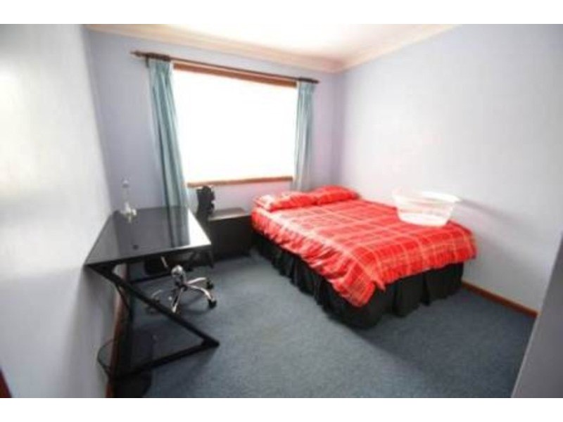 Coopers Plains QLD 4108