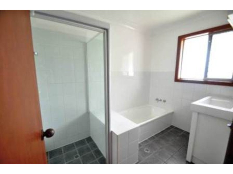 Coopers Plains QLD 4108