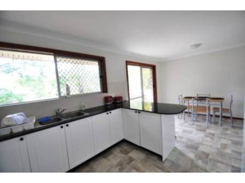 Coopers Plains QLD 4108