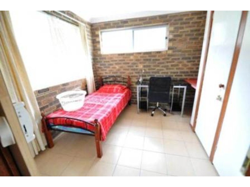 Coopers Plains QLD 4108