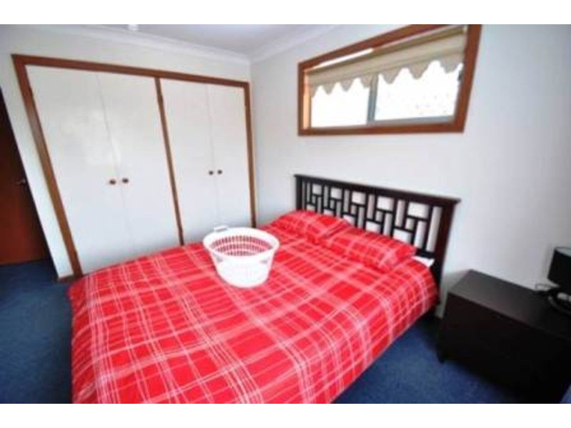 Coopers Plains QLD 4108