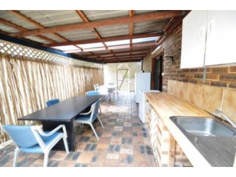 Coopers Plains QLD 4108