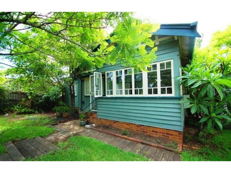 Indooroopilly QLD 4068