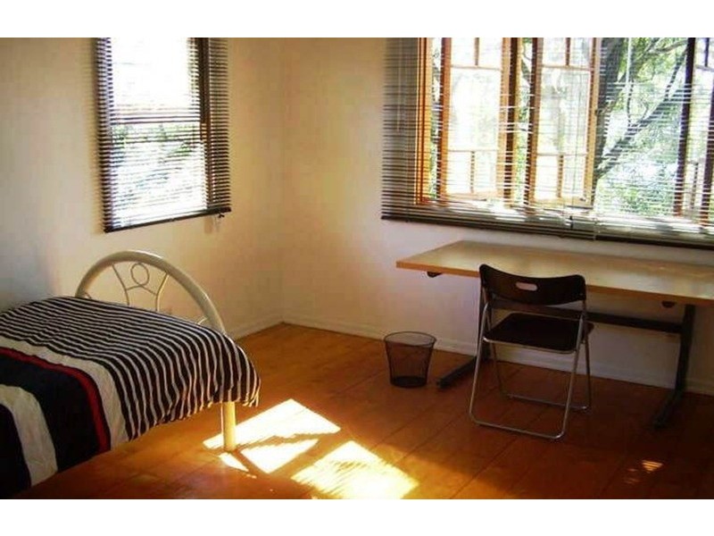 Indooroopilly QLD 4068