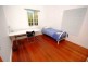 Indooroopilly QLD 4068