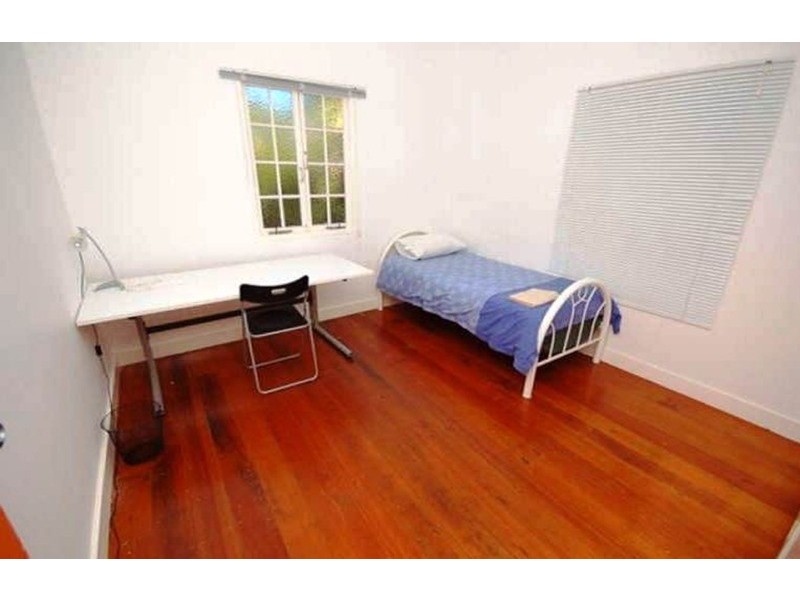 Indooroopilly QLD 4068