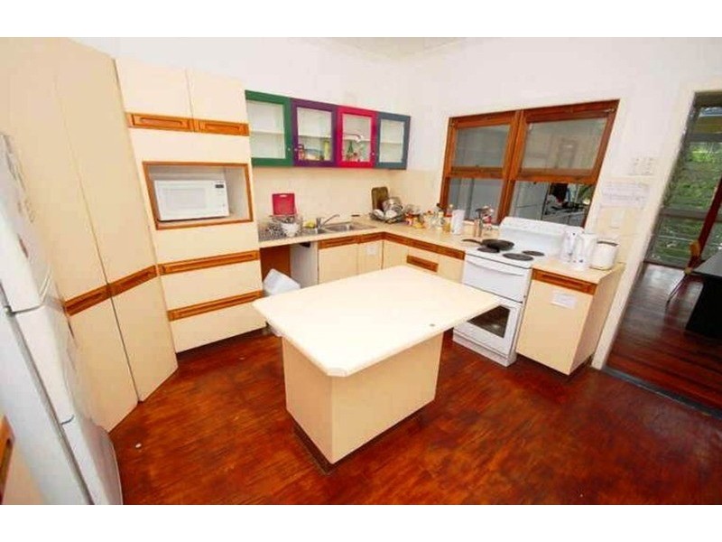 Indooroopilly QLD 4068