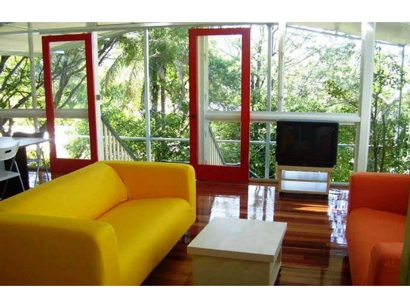 Indooroopilly QLD 4068