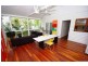 Indooroopilly QLD 4068