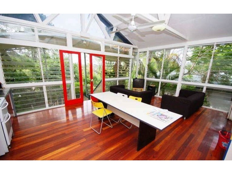 Indooroopilly QLD 4068