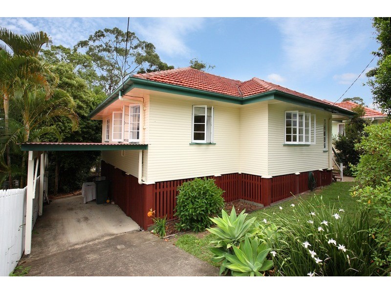 7 Allandale Street, Salisbury QLD 4107