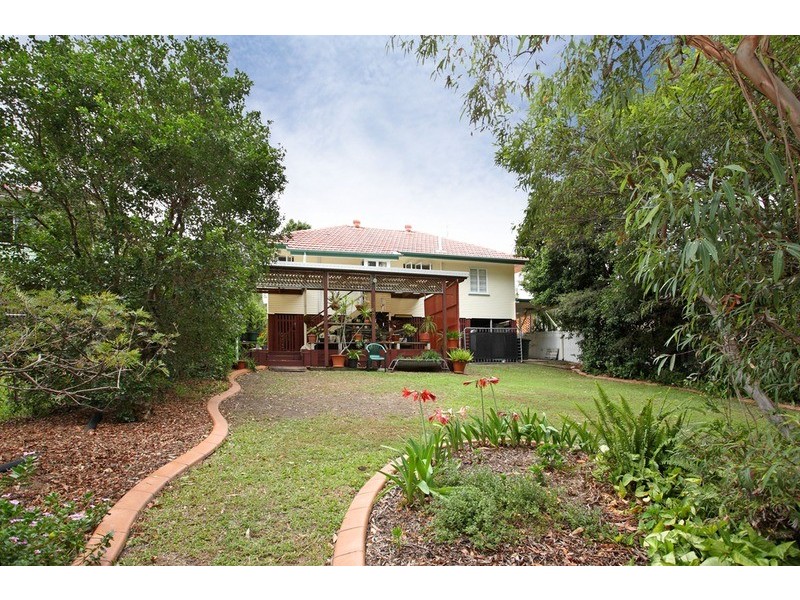 7 Allandale Street, Salisbury QLD 4107