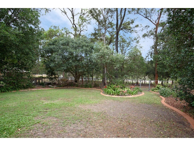 7 Allandale Street, Salisbury QLD 4107