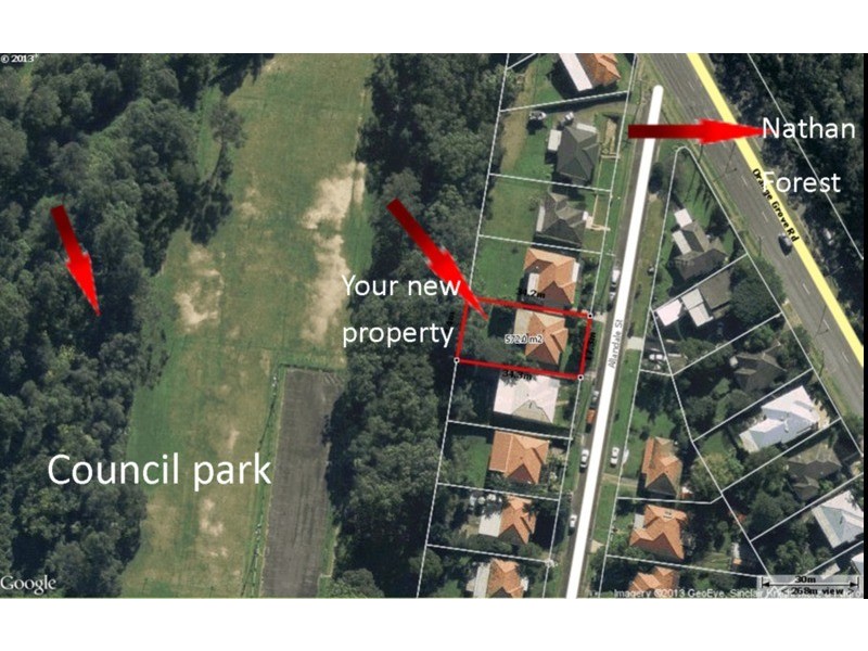 7 Allandale Street, Salisbury QLD 4107