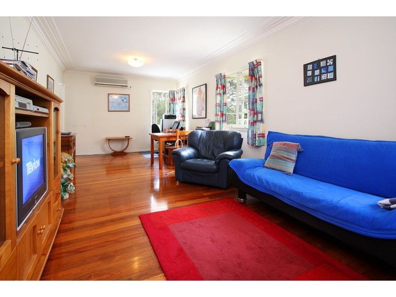 7 Allandale Street, Salisbury QLD 4107