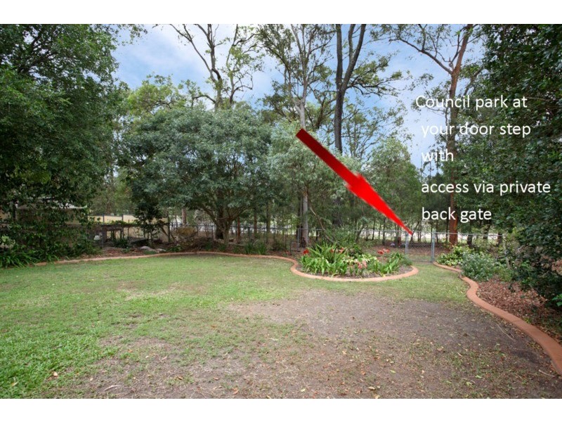 7 Allandale Street, Salisbury QLD 4107