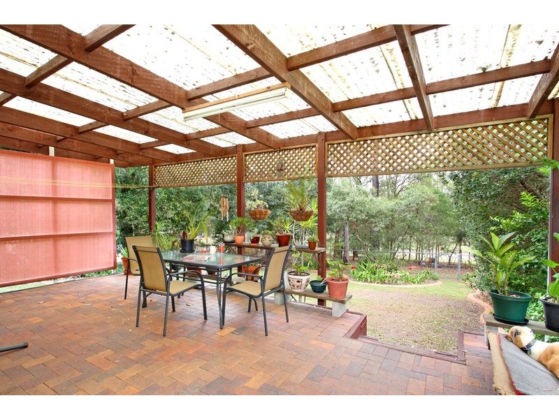 7 Allandale Street, Salisbury QLD 4107