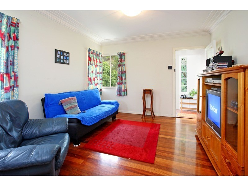 7 Allandale Street, Salisbury QLD 4107