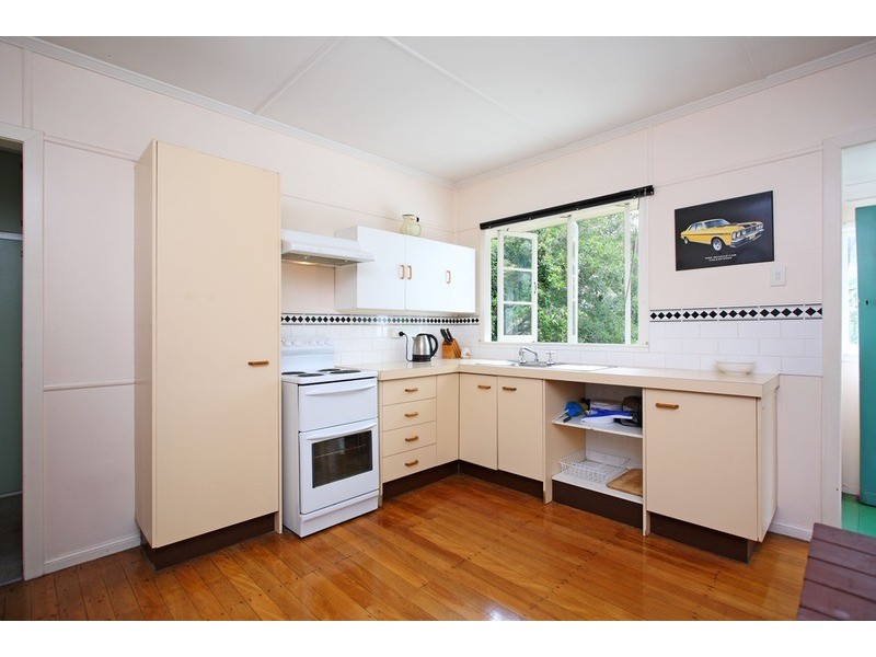 7 Allandale Street, Salisbury QLD 4107