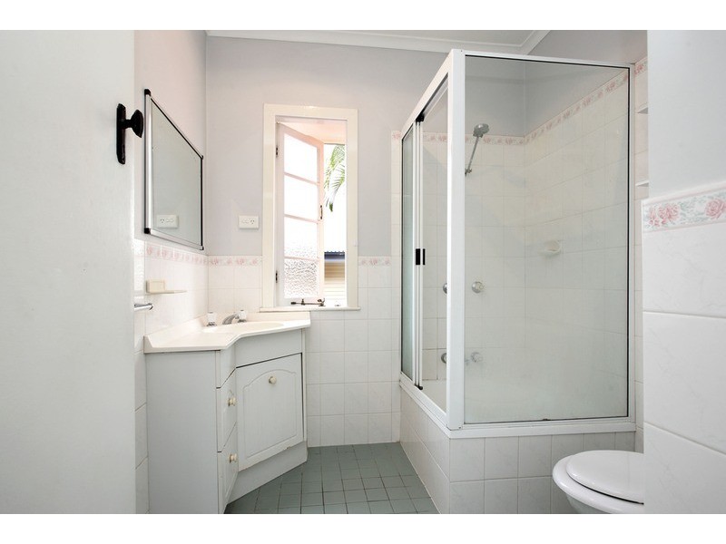 7 Allandale Street, Salisbury QLD 4107