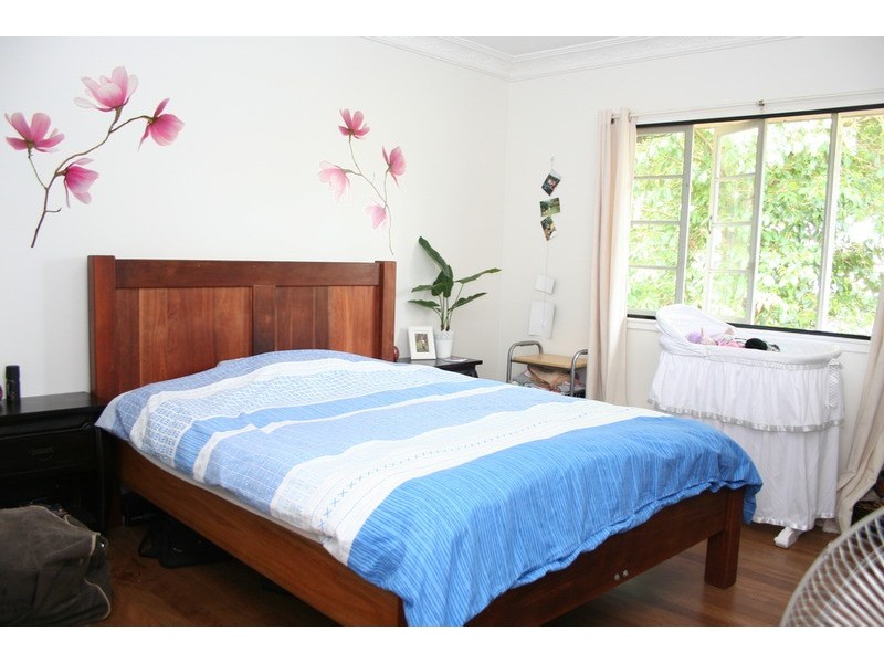 7 Allandale Street, Salisbury QLD 4107