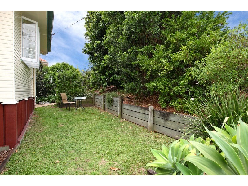 7 Allandale Street, Salisbury QLD 4107