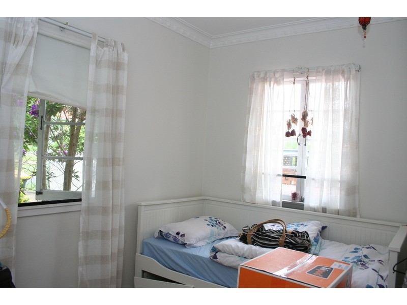 7 Allandale Street, Salisbury QLD 4107