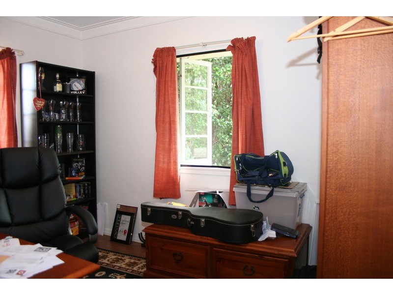 7 Allandale Street, Salisbury QLD 4107