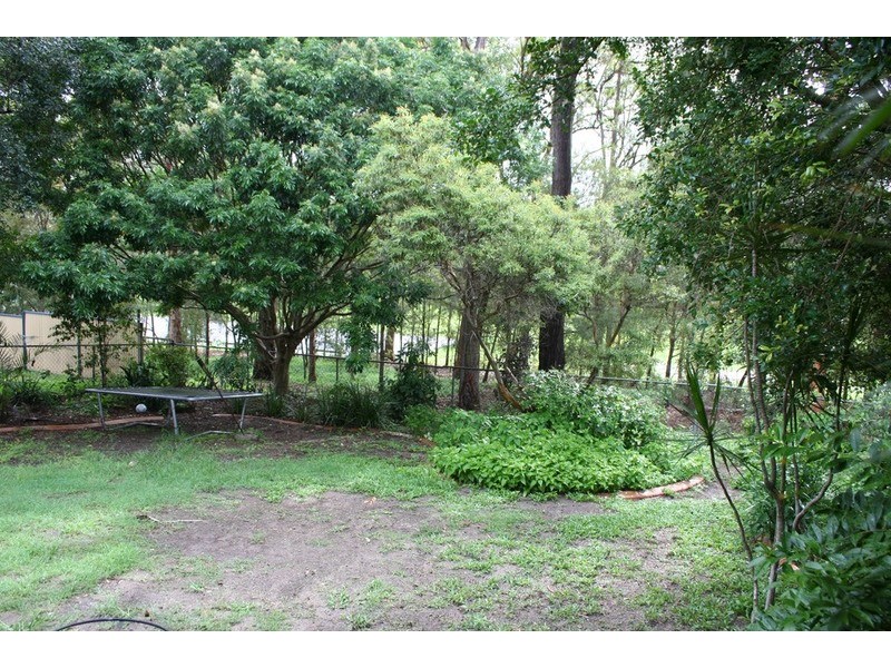 7 Allandale Street, Salisbury QLD 4107