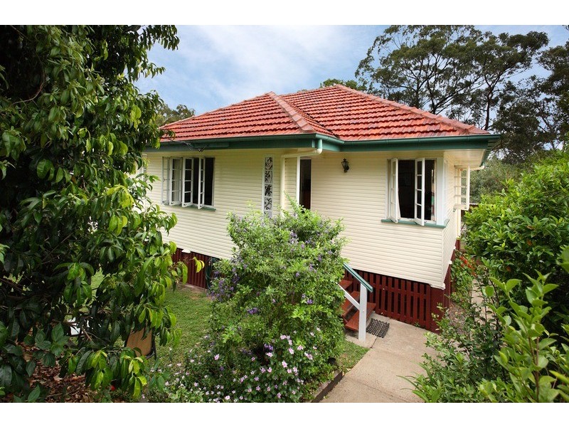 7 Allandale Street, Salisbury QLD 4107