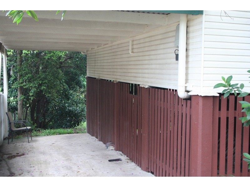 7 Allandale Street, Salisbury QLD 4107