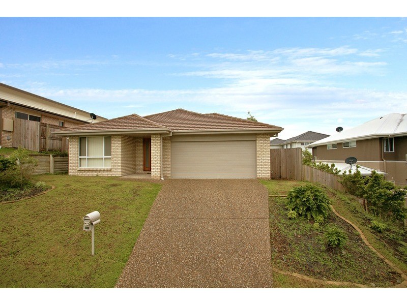 Upper Coomera QLD 4209