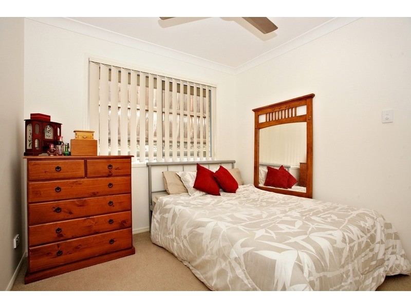 Upper Coomera QLD 4209