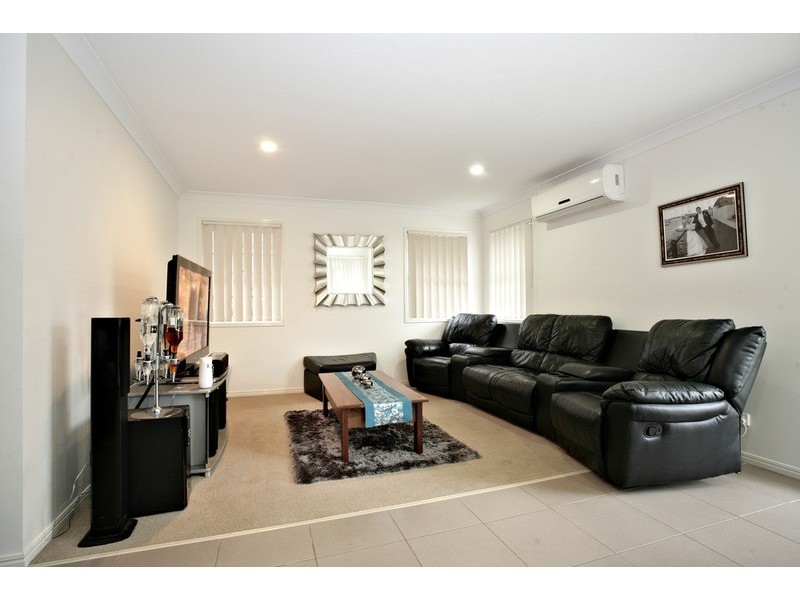Upper Coomera QLD 4209