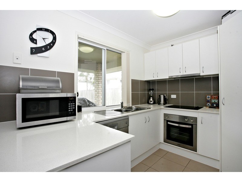 Upper Coomera QLD 4209