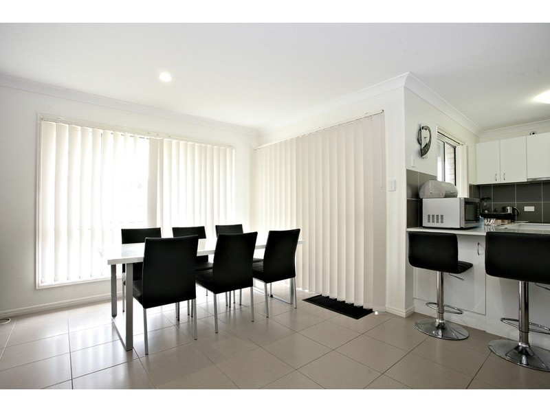 Upper Coomera QLD 4209