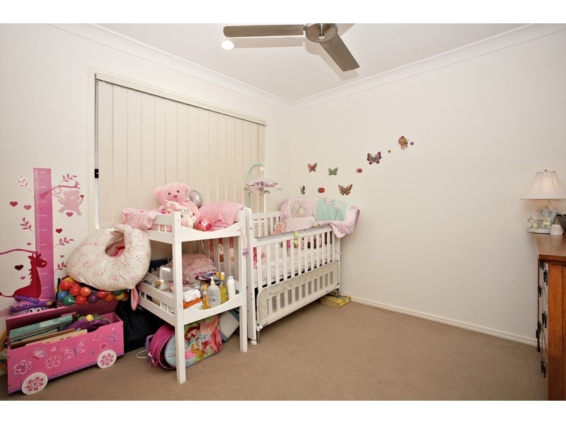 Upper Coomera QLD 4209