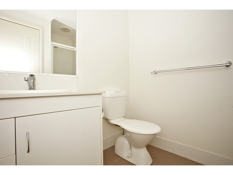 Upper Coomera QLD 4209