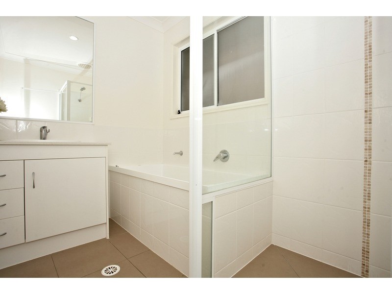 Upper Coomera QLD 4209