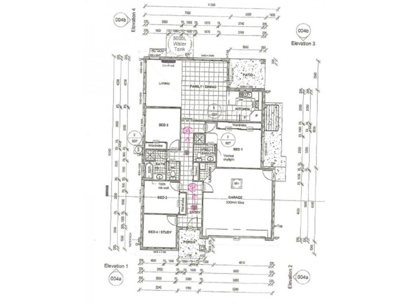 Upper Coomera QLD 4209