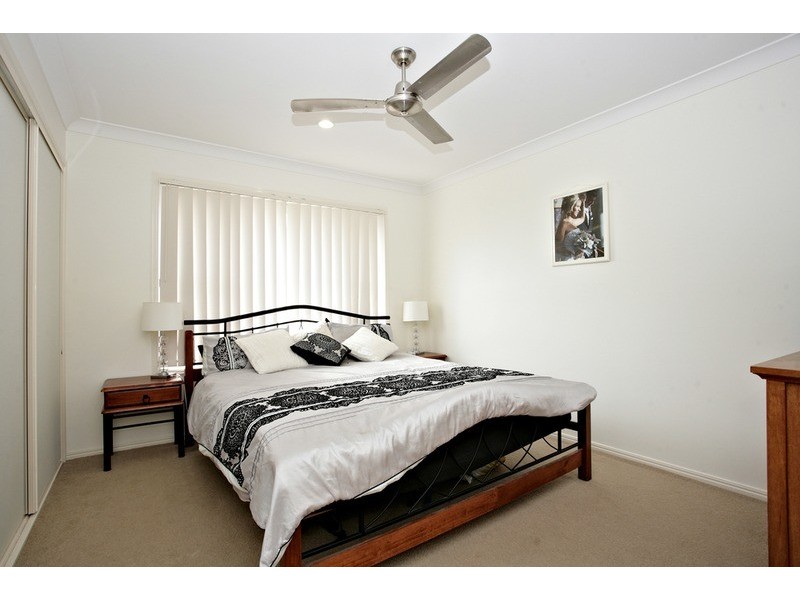 Upper Coomera QLD 4209